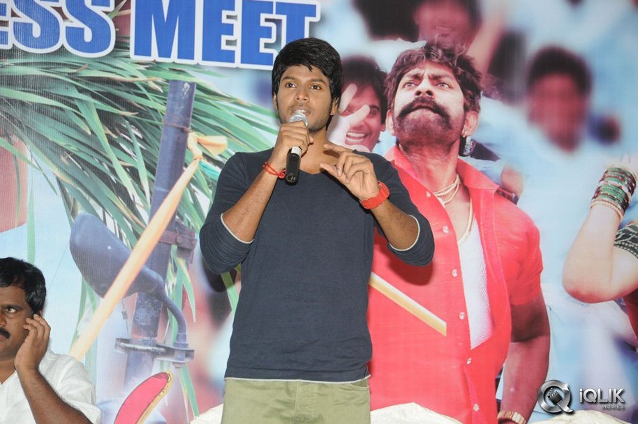 Ra-Ra-Krishnayya-Movie-Success-Meet